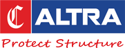 Altra Construction Chemical Company Ltd.